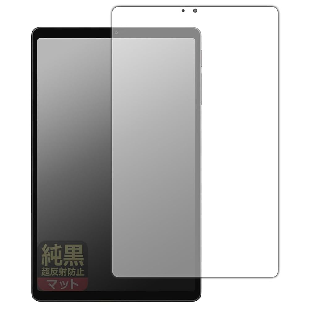 iPlay70miniUltra ケースフィルム付 楽天市場】専用ケース 正規品 iPlay 70 mini Ultra タブレット